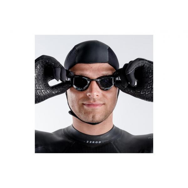 product/0/W/0WUNEOHA-BLACK-SERIES_1.jpg