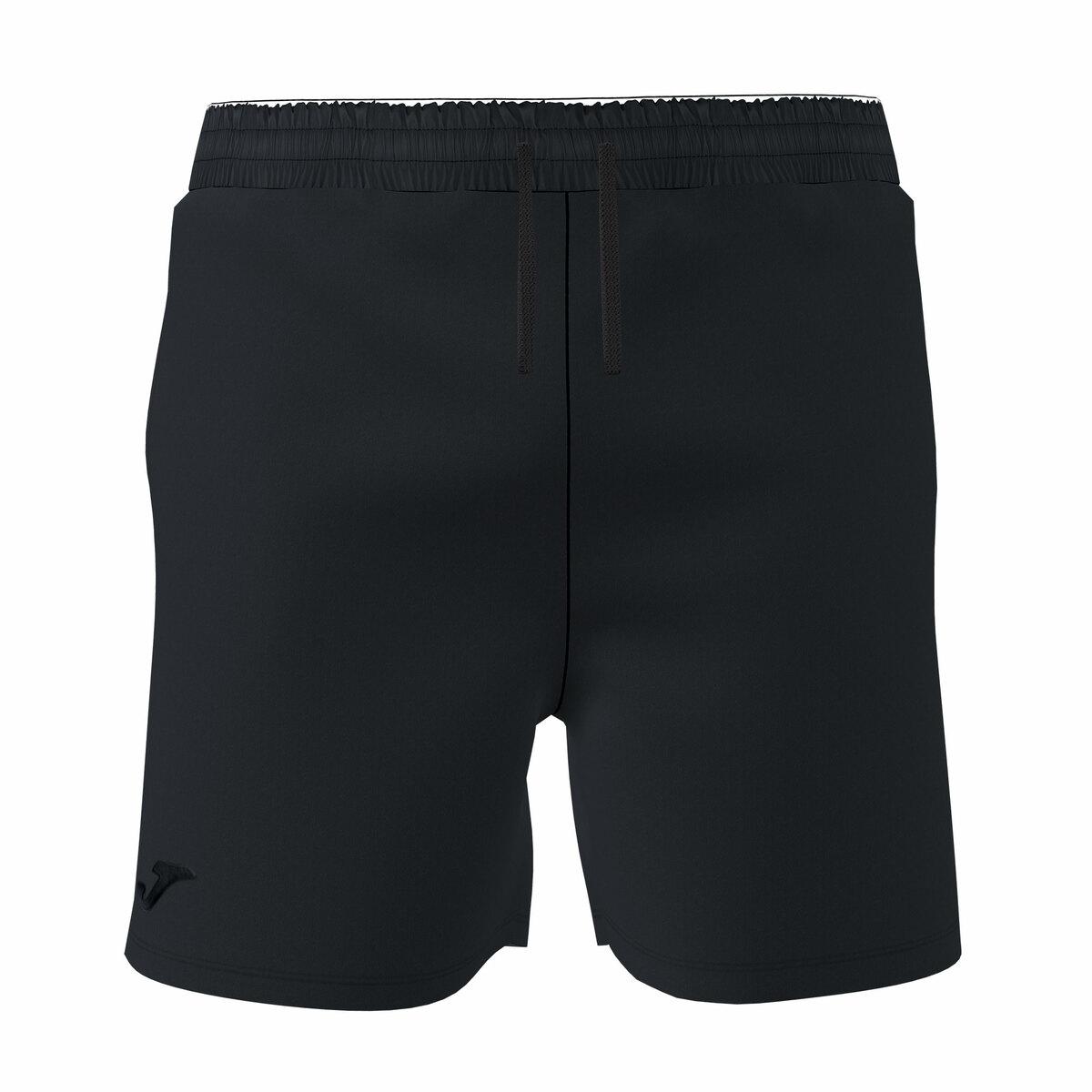 product/1/0/101428.100_0.jpg