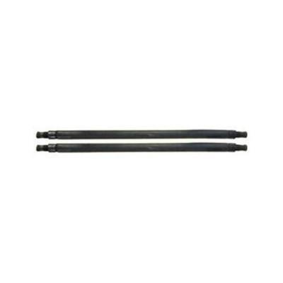 product/1/2/121046.jpg