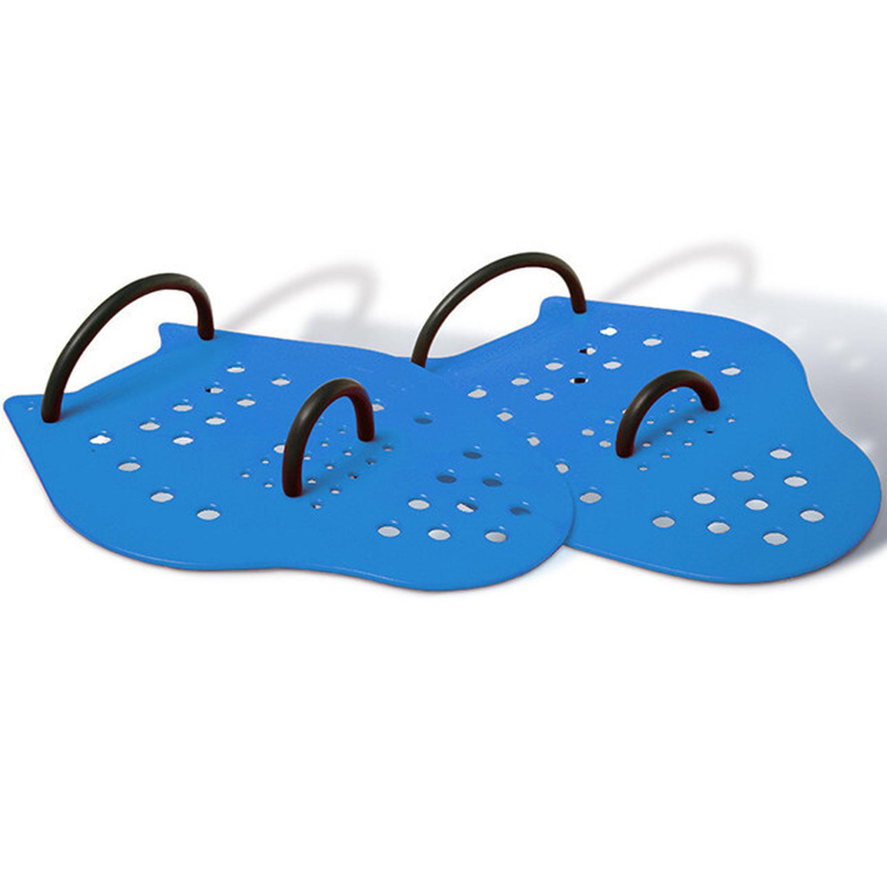product/1/3/1315003.4.jpg