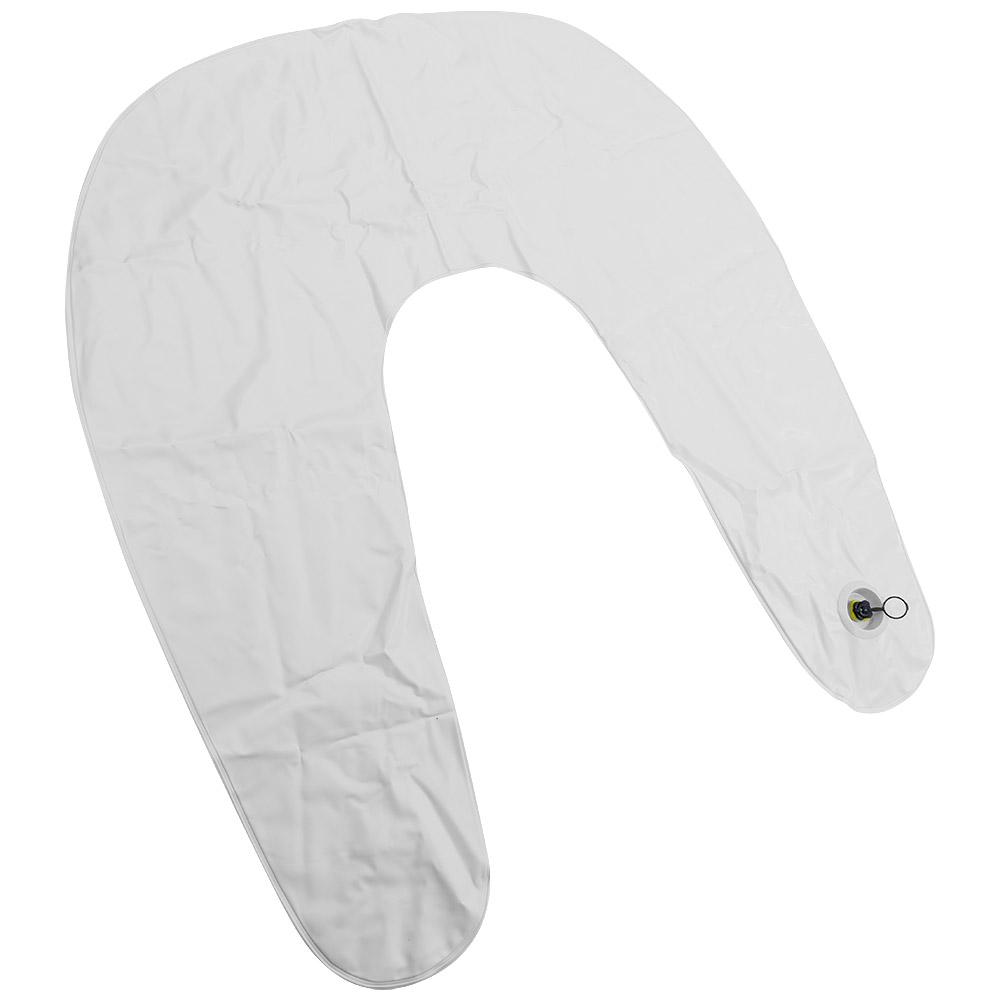 product/1/4/142079836.jpg