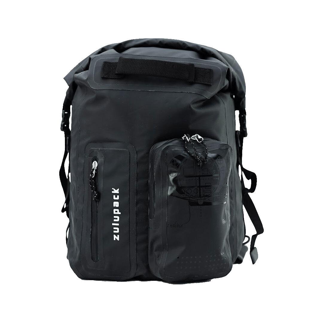 product/2/0/2025_06_zulupack_wa16798-7b_0.jpg