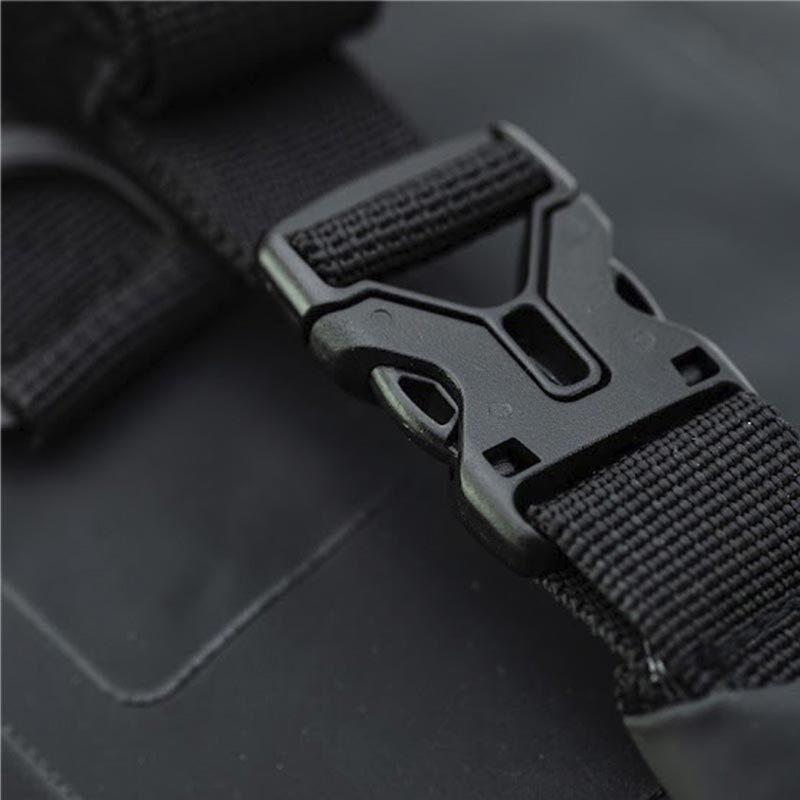 product/2/0/2025_06_zulupack_wa16798-7b_5.jpg