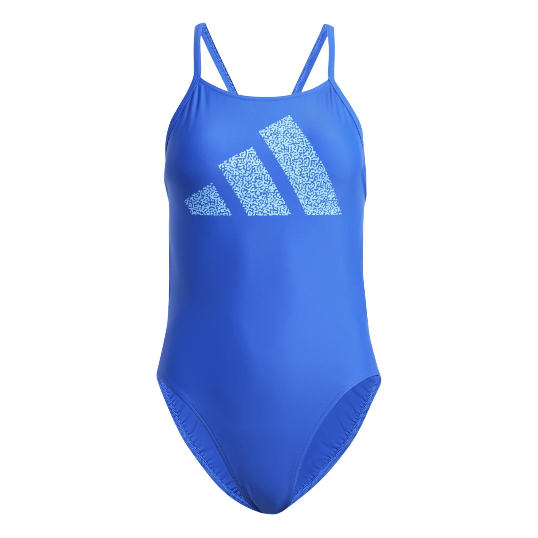 product/2/0/2025_09_adidas_il7278_1_apparel_photography_front_view_white.jpg