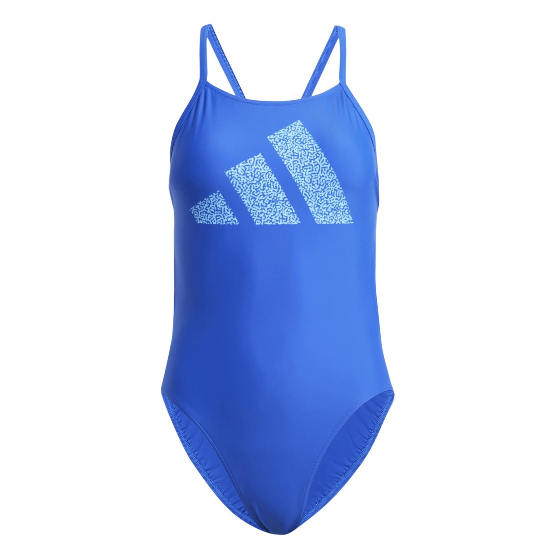 product/2/0/2025_09_adidas_il7278_2_apparel_photography_front_center_view_white.jpg