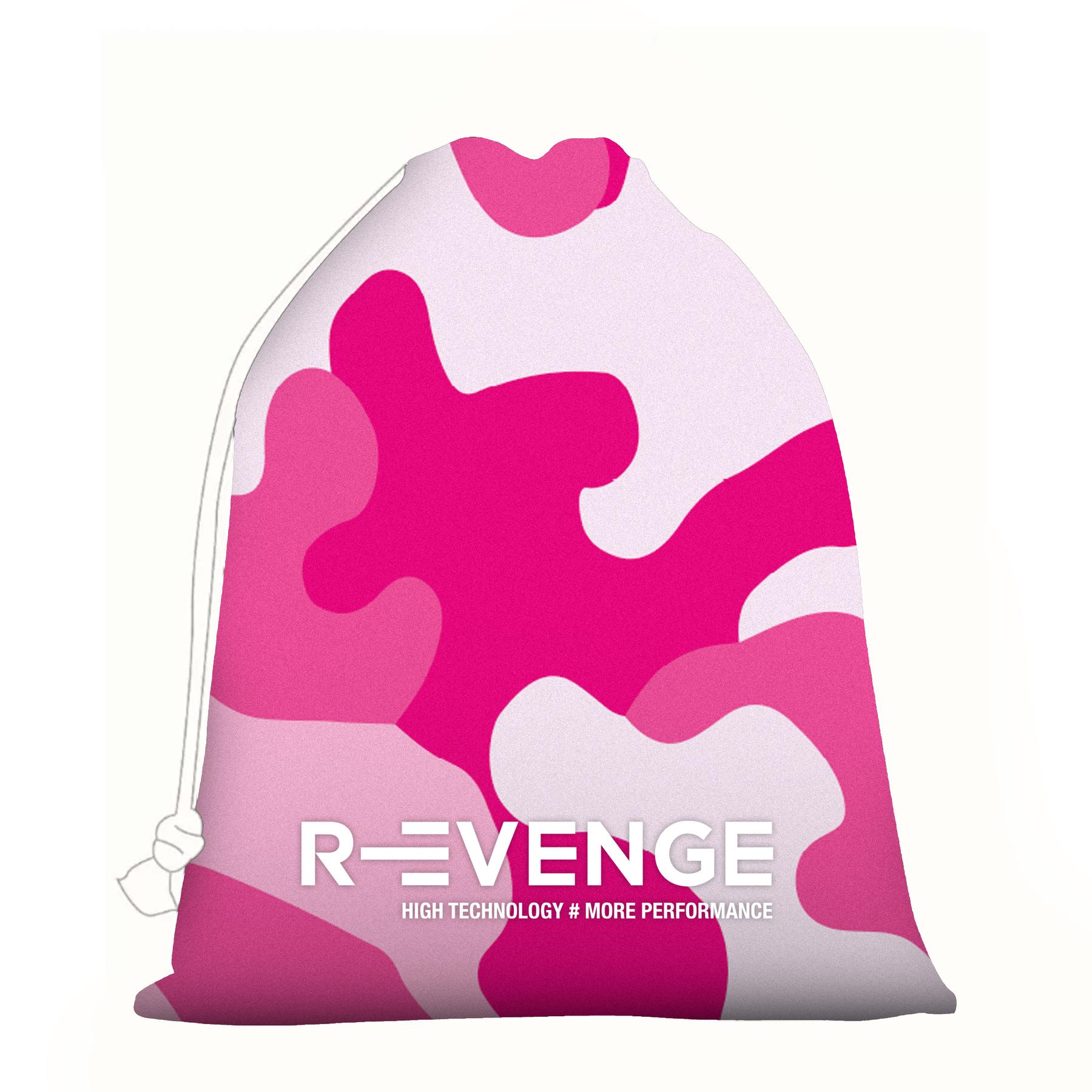 product/2/0/2025_09_r-evenge_pfcorearpi40_1.jpg