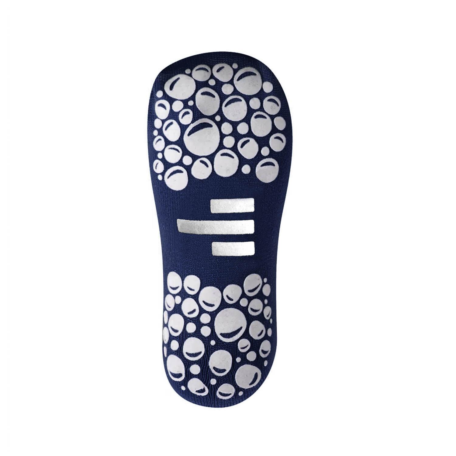 product/2/0/2025_09_r-evenge_pfcqpokiblsbid_1.jpg