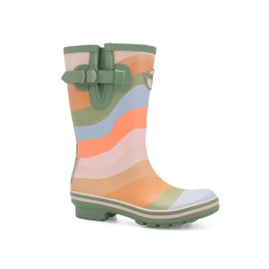product/2/0/2025_09_rouchette_feeling-wellies-short-green_0.jpg