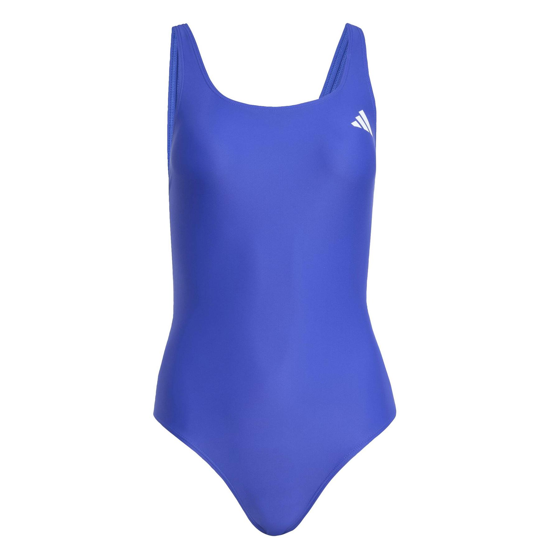 product/2/0/2025_adidas_jm8151_1_apparel_photography_front_center_view_white.jpg