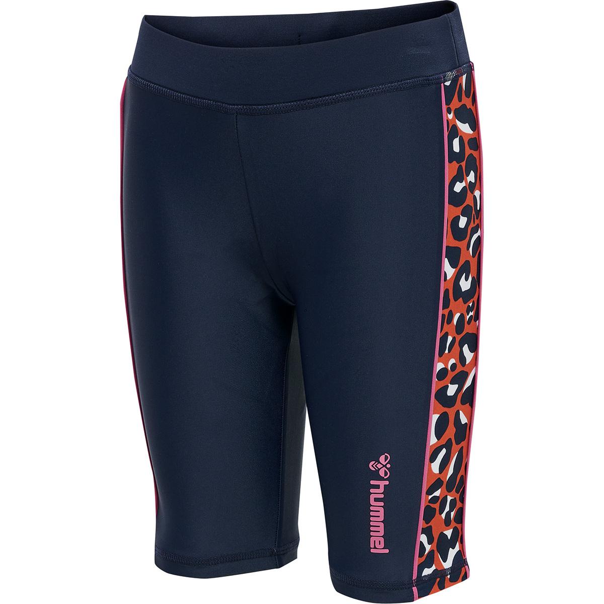 product/2/1/213336-1009_0.jpg