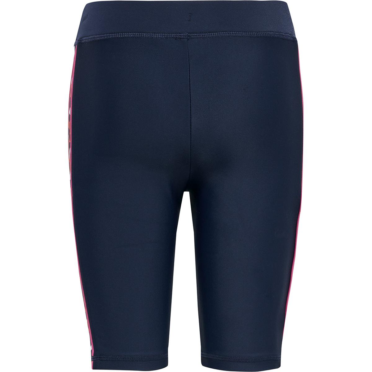 product/2/1/213336-1009_1.jpg