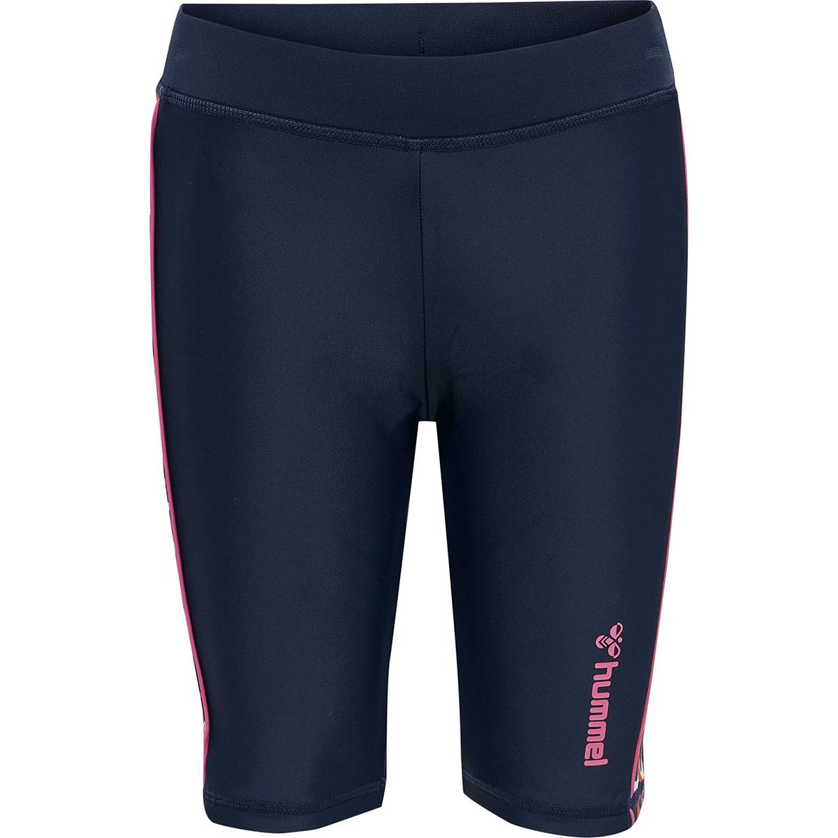 product/2/1/213336-1009_2.jpg