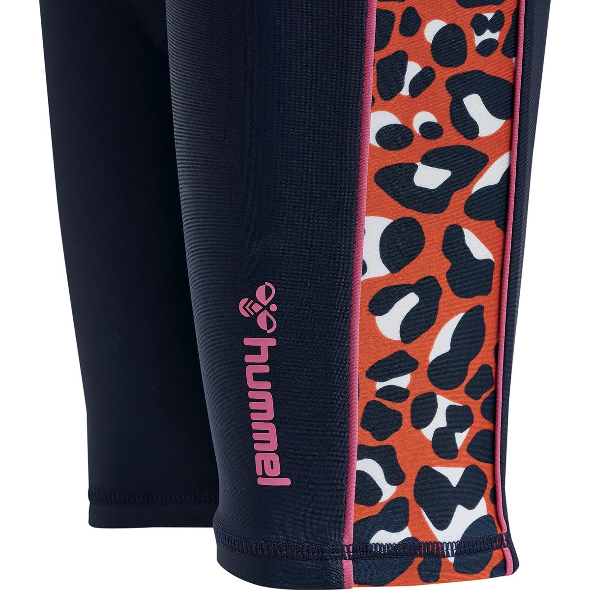 product/2/1/213336-1009_3.jpg