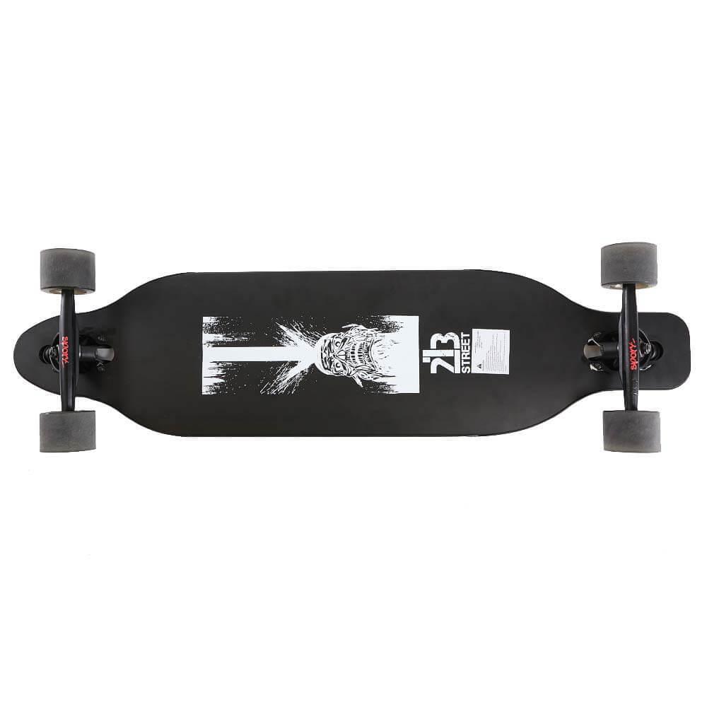 product/2/1/213LB40ALU_1.jpg