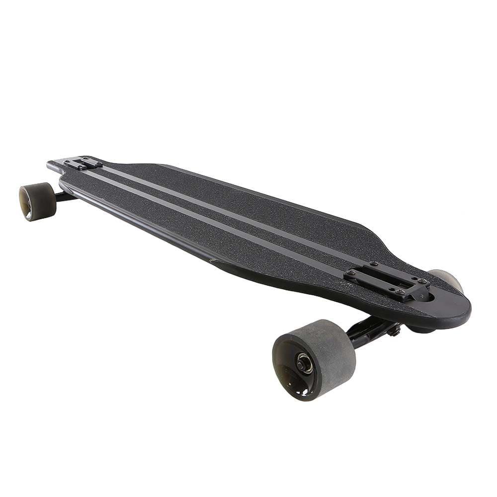 product/2/1/213LB40ALU_2.jpg