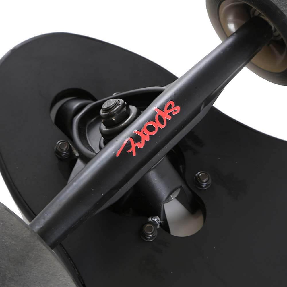 product/2/1/213LB40ALU_3.jpg