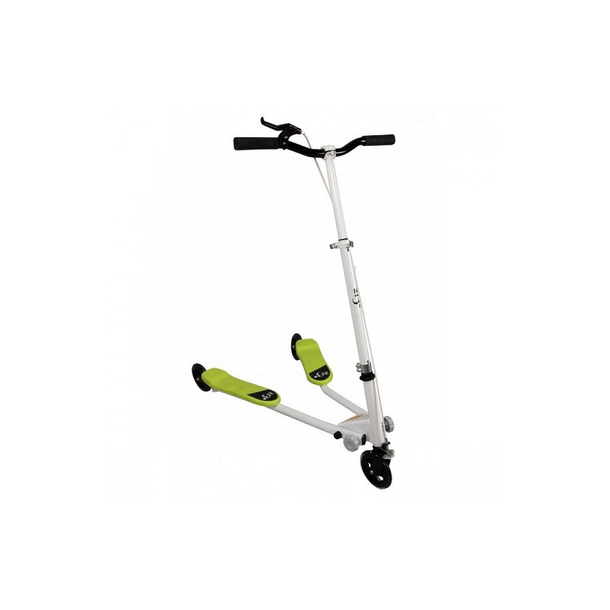 product/2/1/213TRIKKE.jpg