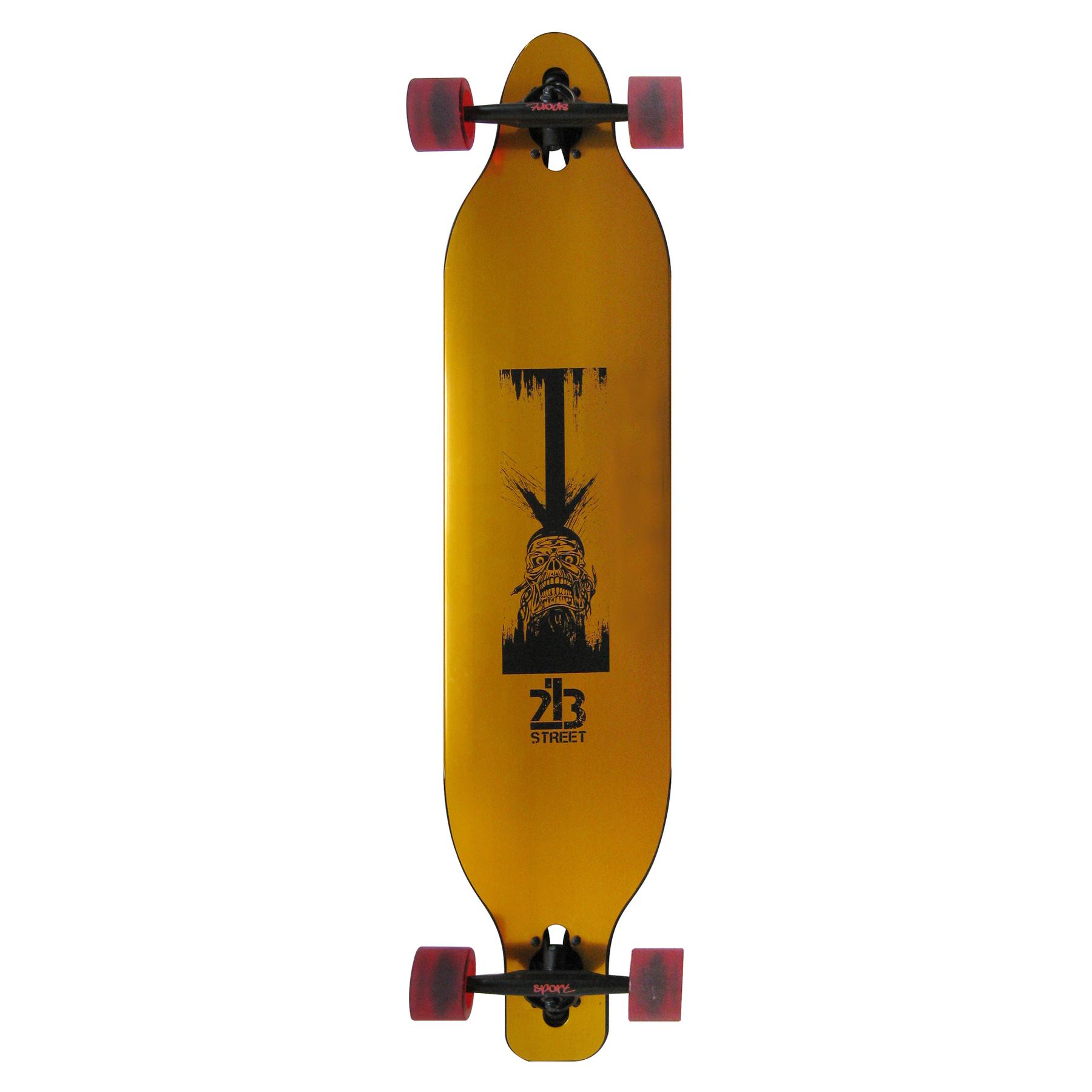 product/2/1/213_213lb40or.jpg