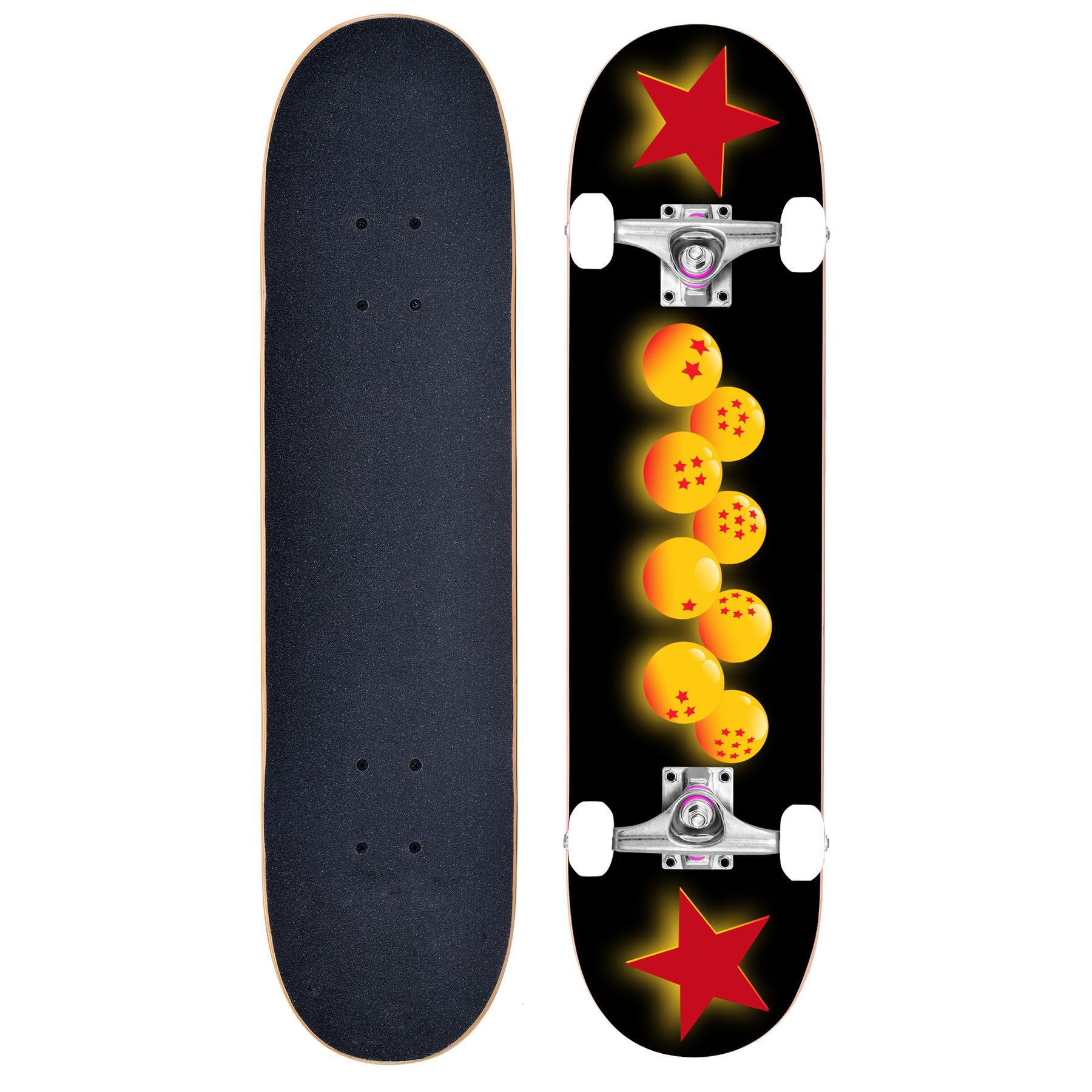 product/2/1/213_213skb24_noir-jaune-rouge_1.jpg