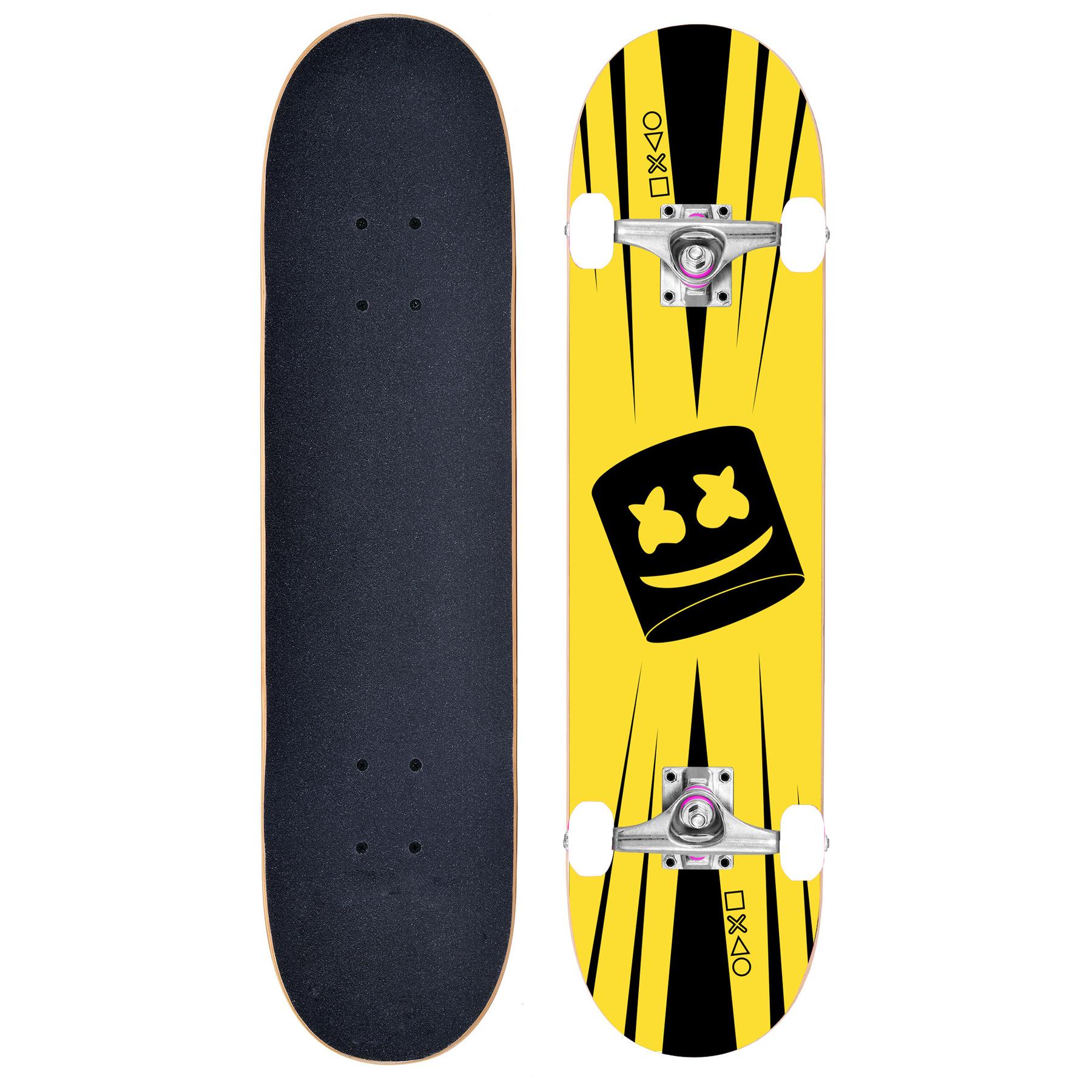 product/2/1/213_213skb26_jaune-noir_1.jpg