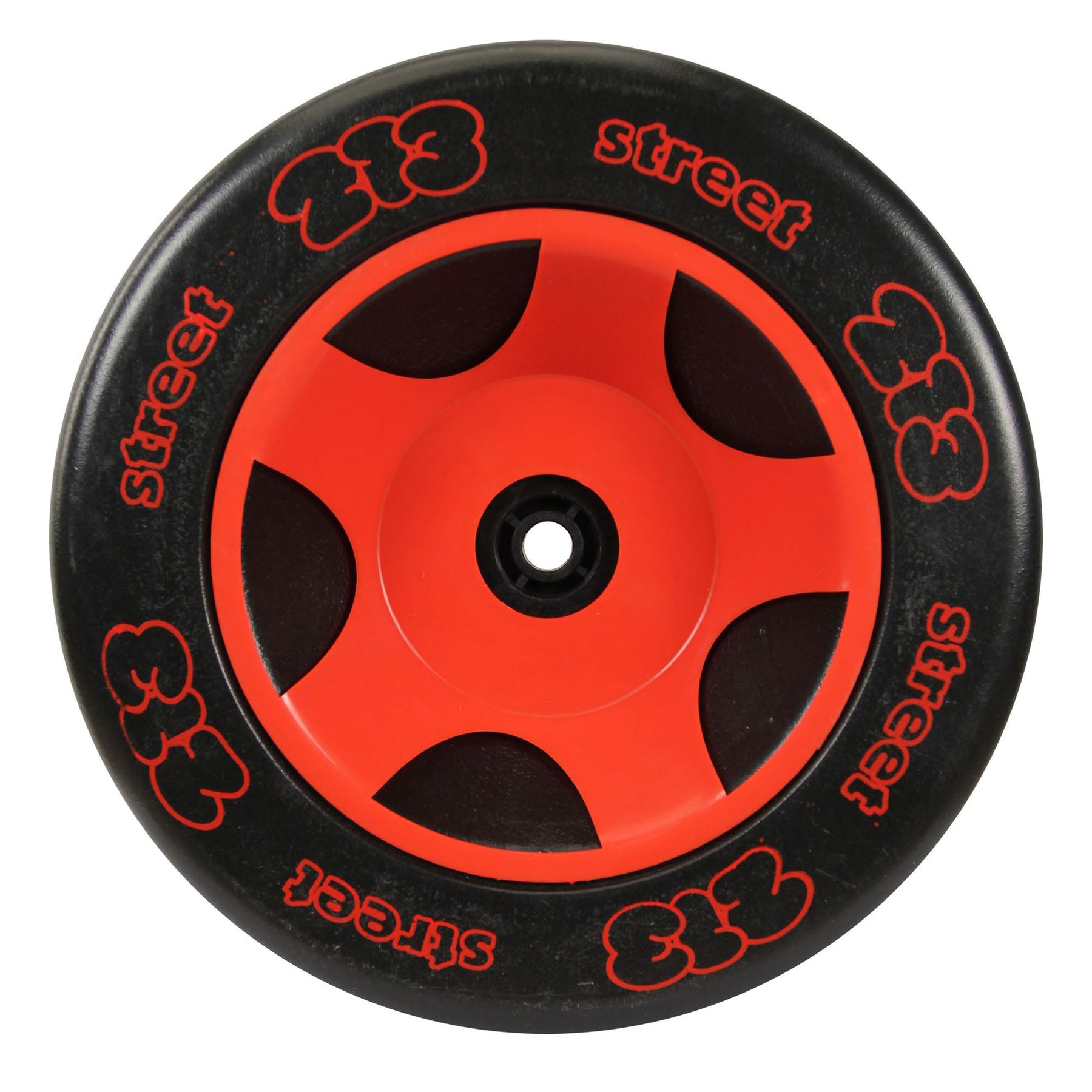 product/2/1/213_d-whar_noir-rouge_1.jpg