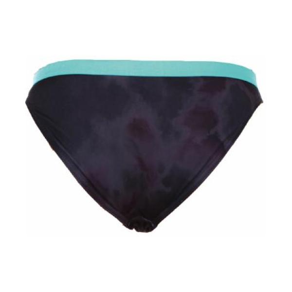 product/2/2/22SM2BOT-DARK-SHADOWS-TIE&DYE_1.jpg