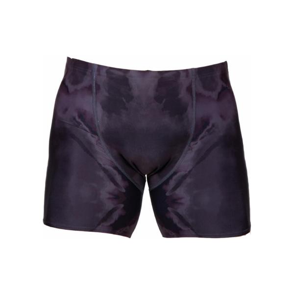 product/2/2/22SMBOSU-DARK-SHADOWS-TIE&DYE.jpg