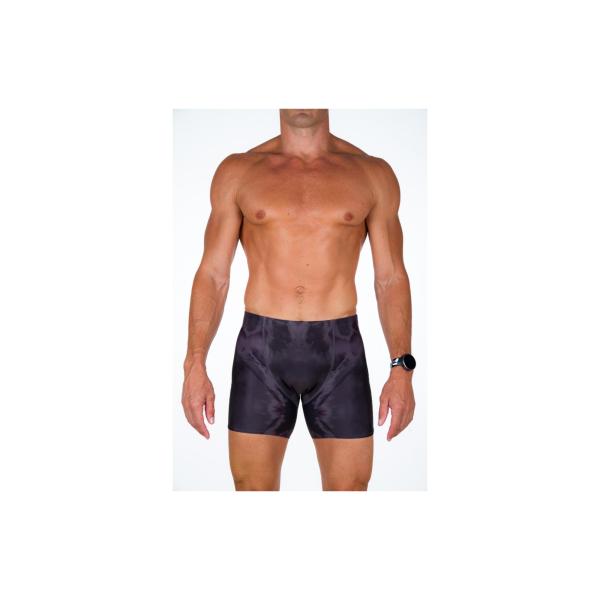 product/2/2/22SMBOSU-DARK-SHADOWS-TIE&DYE_1.jpg