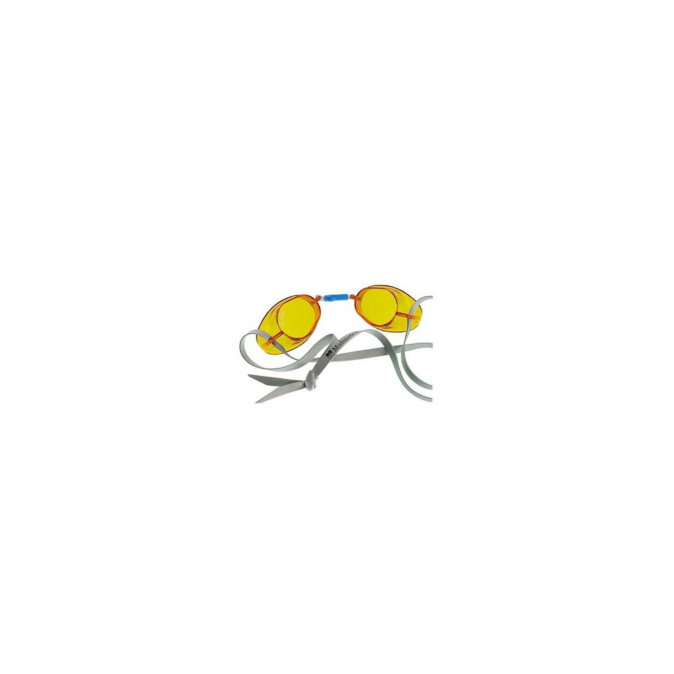 product/2/5/25022.005.2_1.jpg