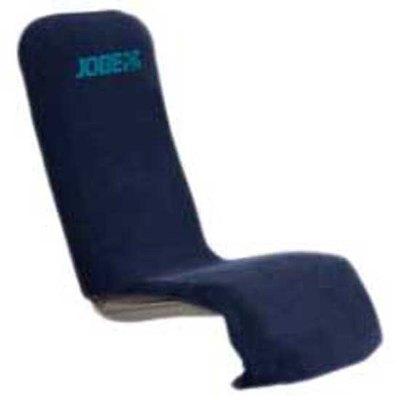 product/2/8/281021002.jpg