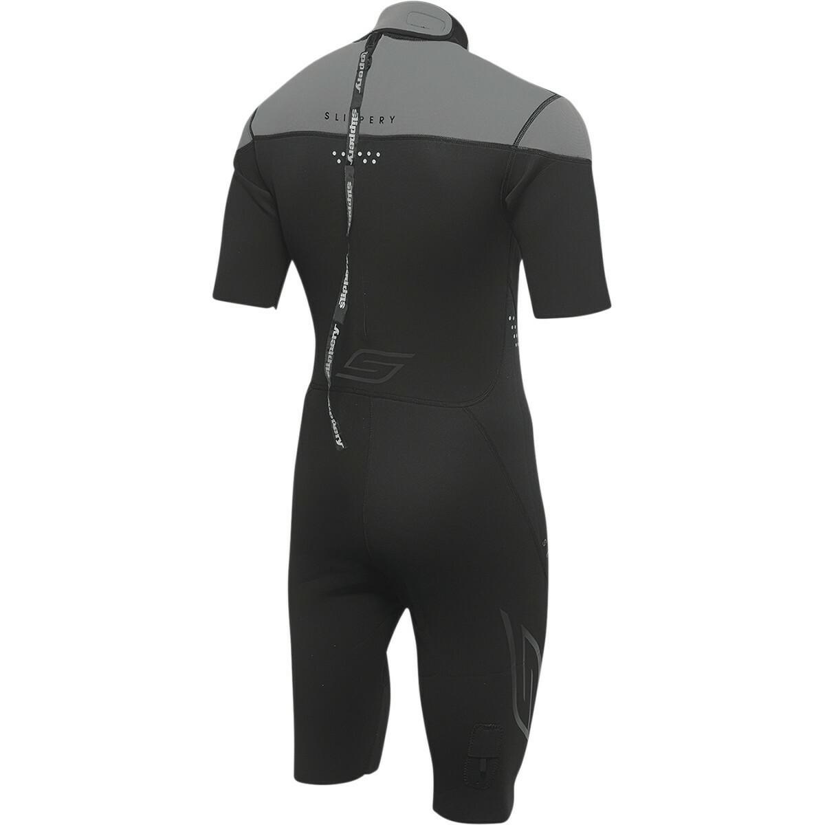 product/3/2/3210-0087_2.jpg