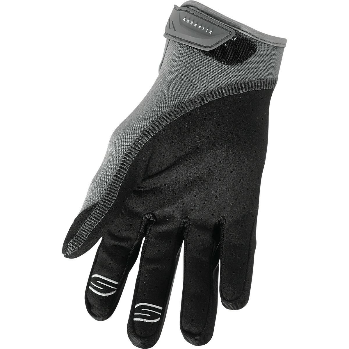 product/3/2/3260-0427_2.jpg