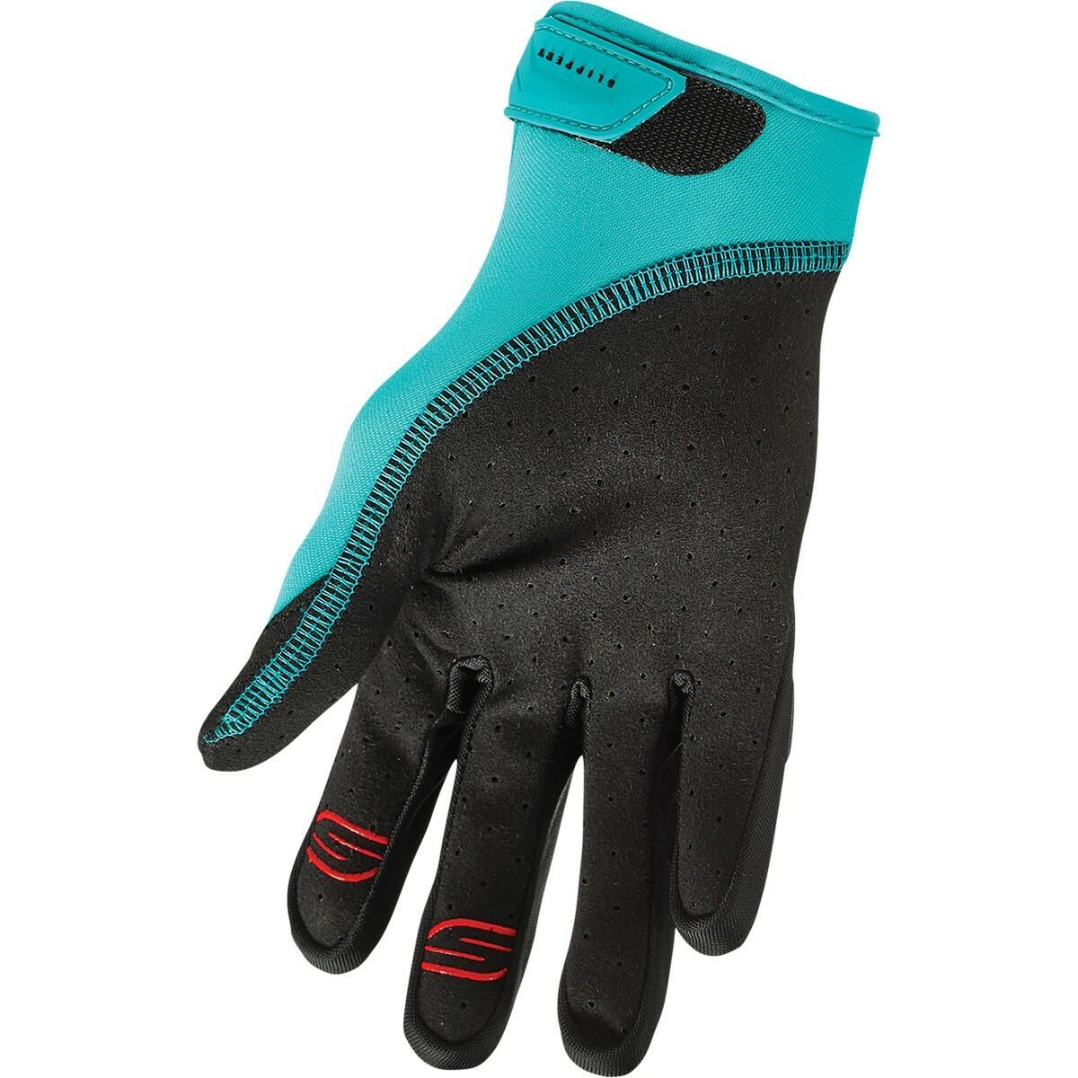 product/3/2/3260-0433_2.jpg