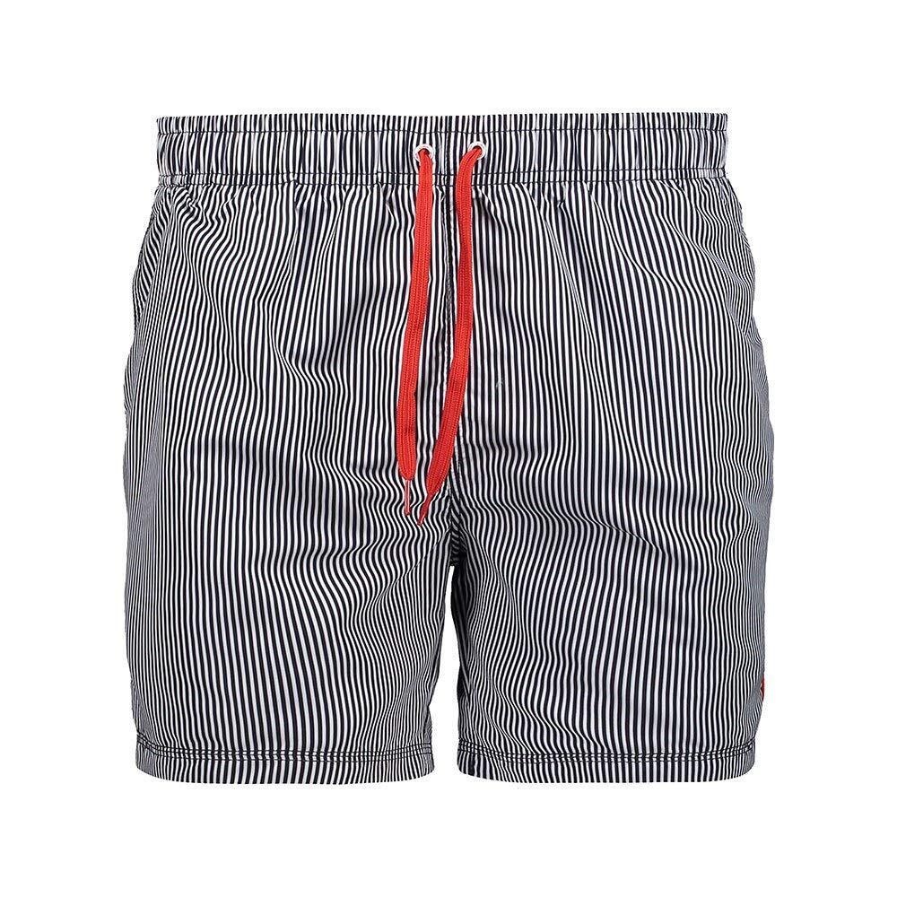 product/3/r/3r50857-21ze.jpg