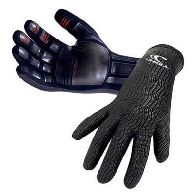 product/4/4/4432-002.jpg