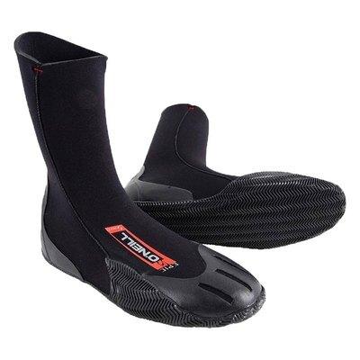 product/5/4/5429-002.jpg