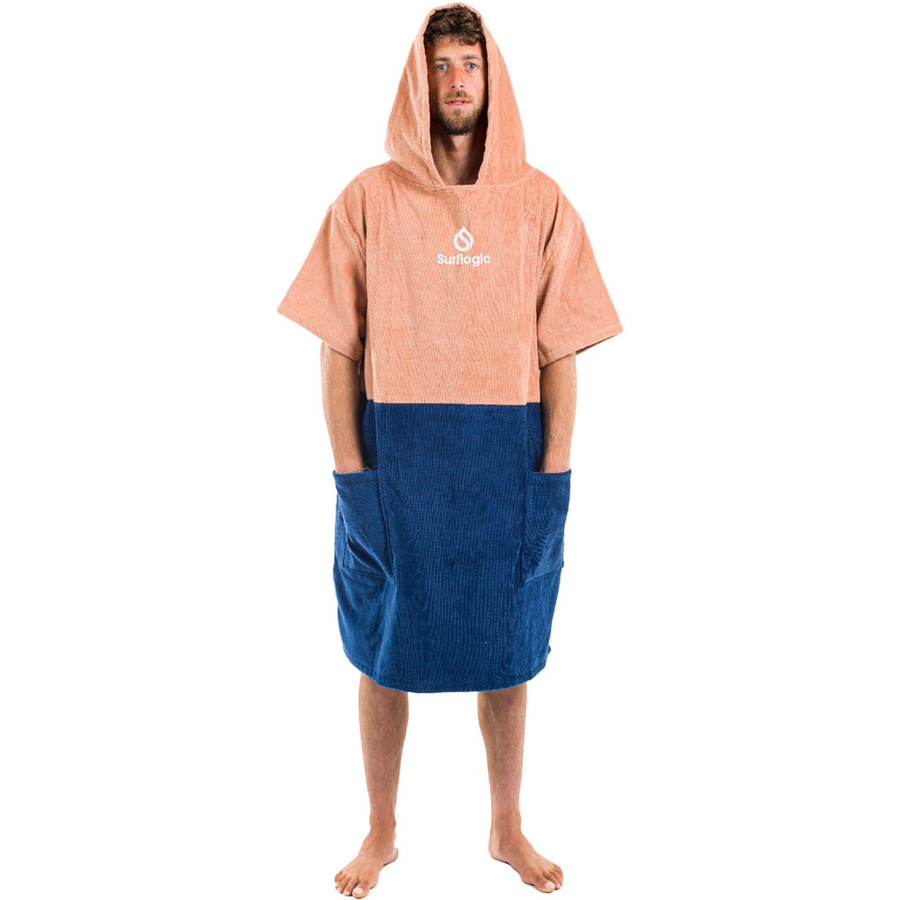 product/5/9/59810.jpg
