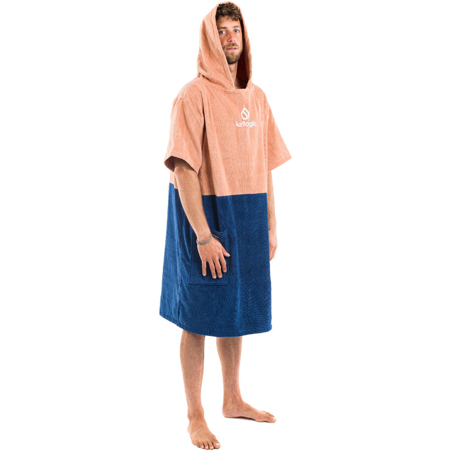 product/5/9/59810_1.jpg