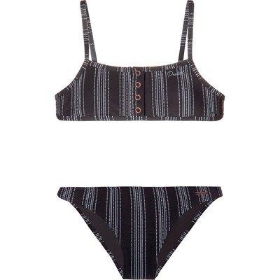 product/7/9/7913801-290.jpg