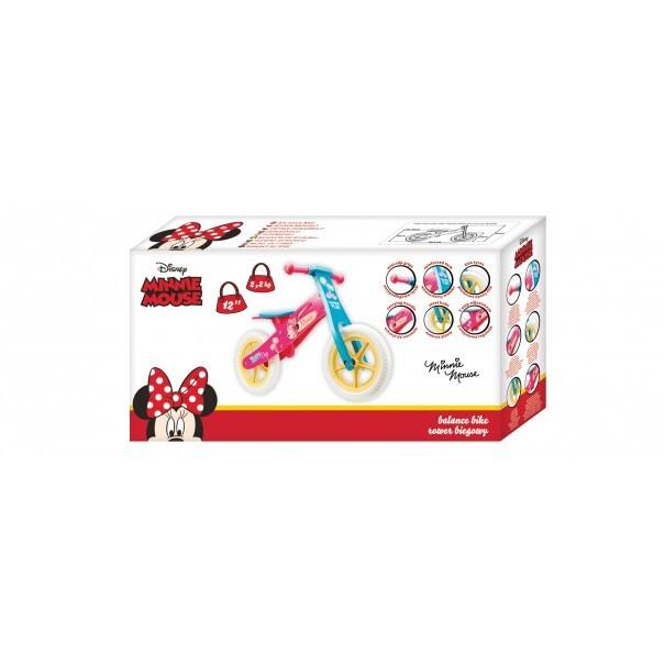 product/8/0/8036.jpg