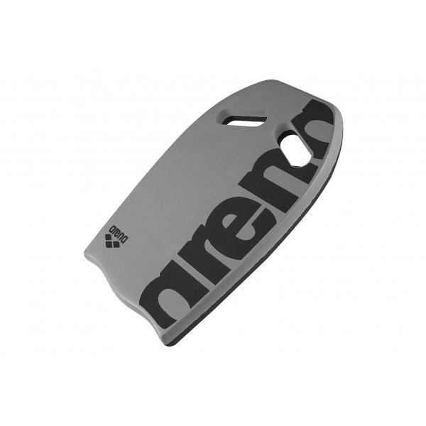product/9/2/9257550_1.jpg