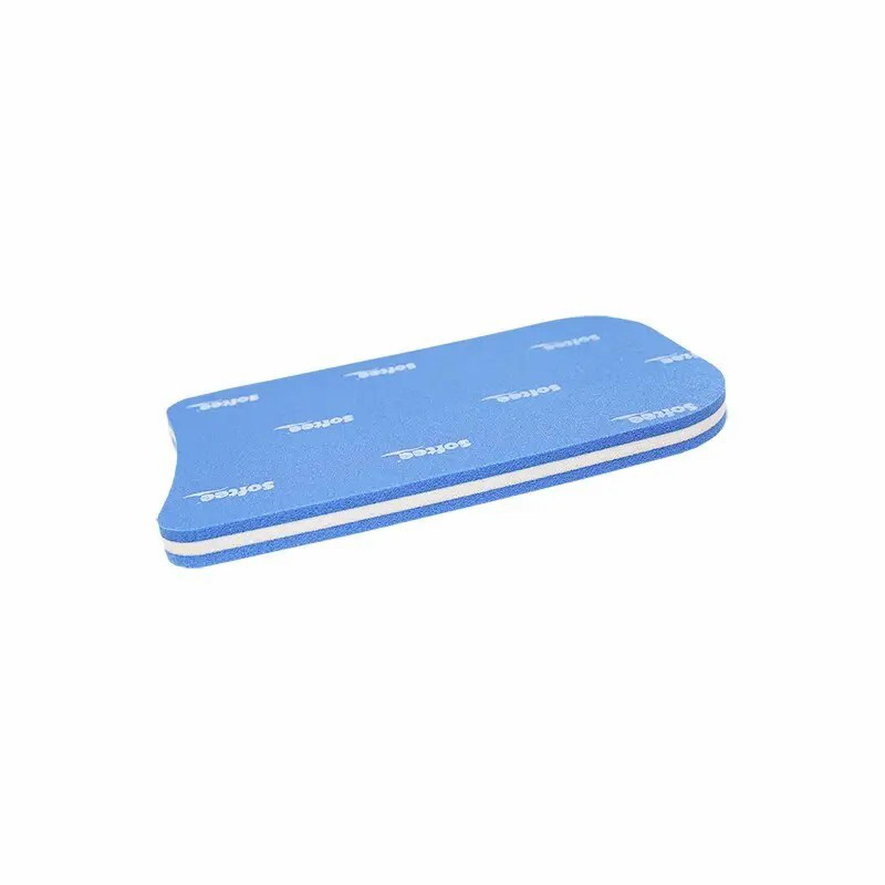 product/9/9/99232.783.3.jpg