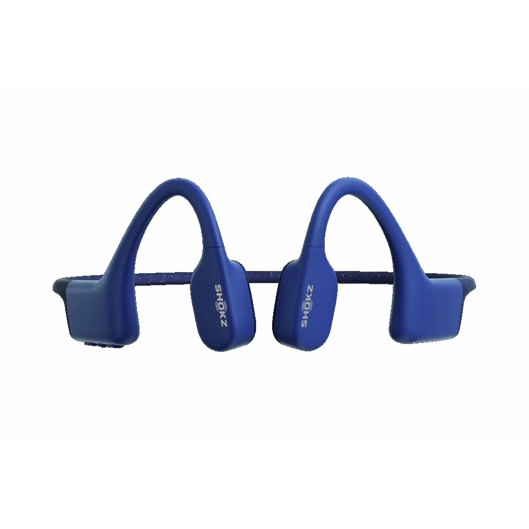 product/A/F/AFT.S700SAPPHIRE_1.jpg