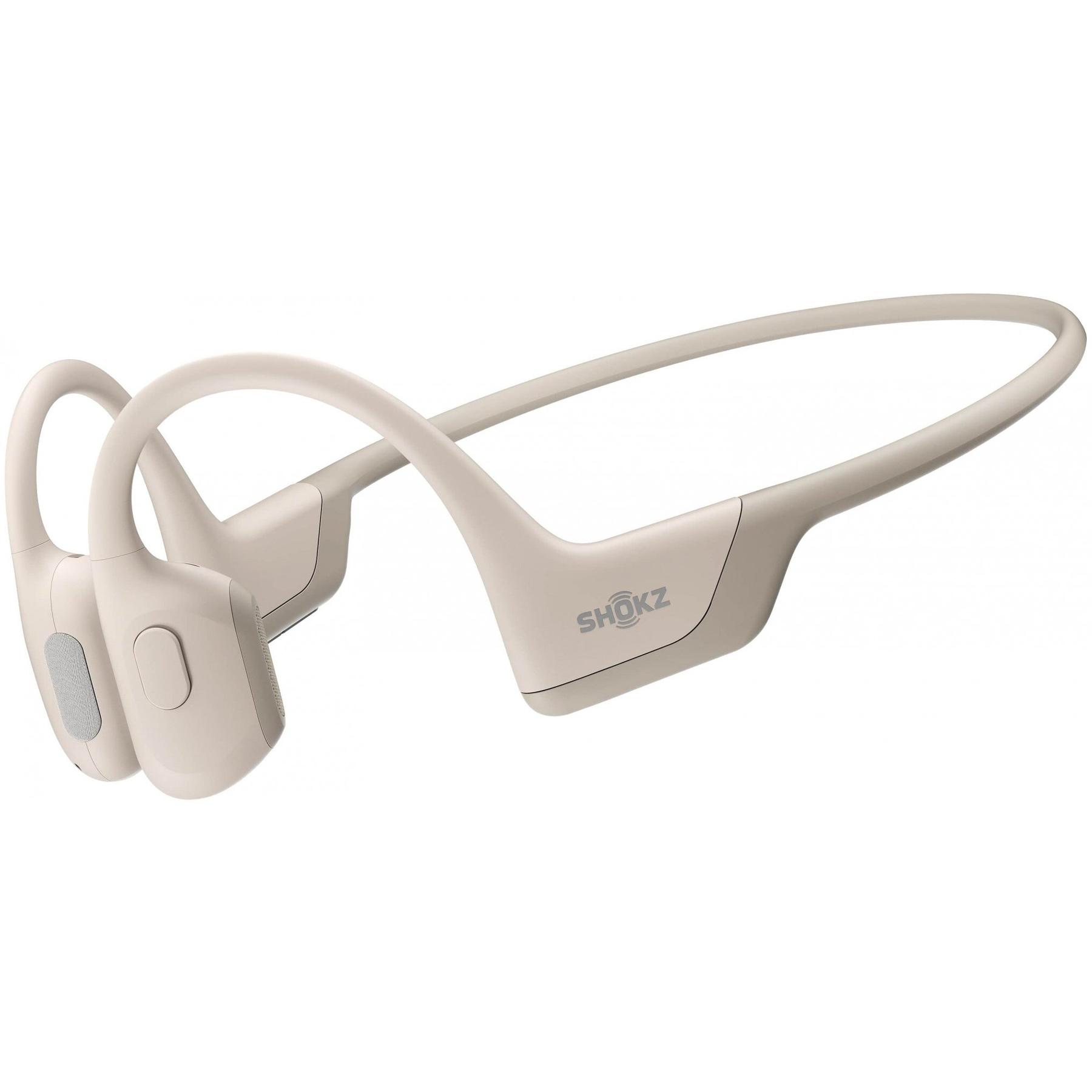 product/A/F/AFT.S810BEIGE_1.jpg