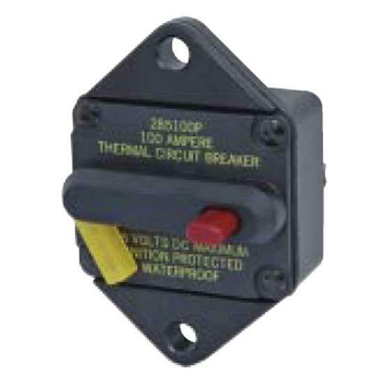 product/B/S/BS7085.jpg