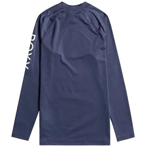 product/E/R/ERJWR03547-BSP0.jpg