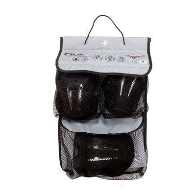 product/F/I/FI0973-.jpg