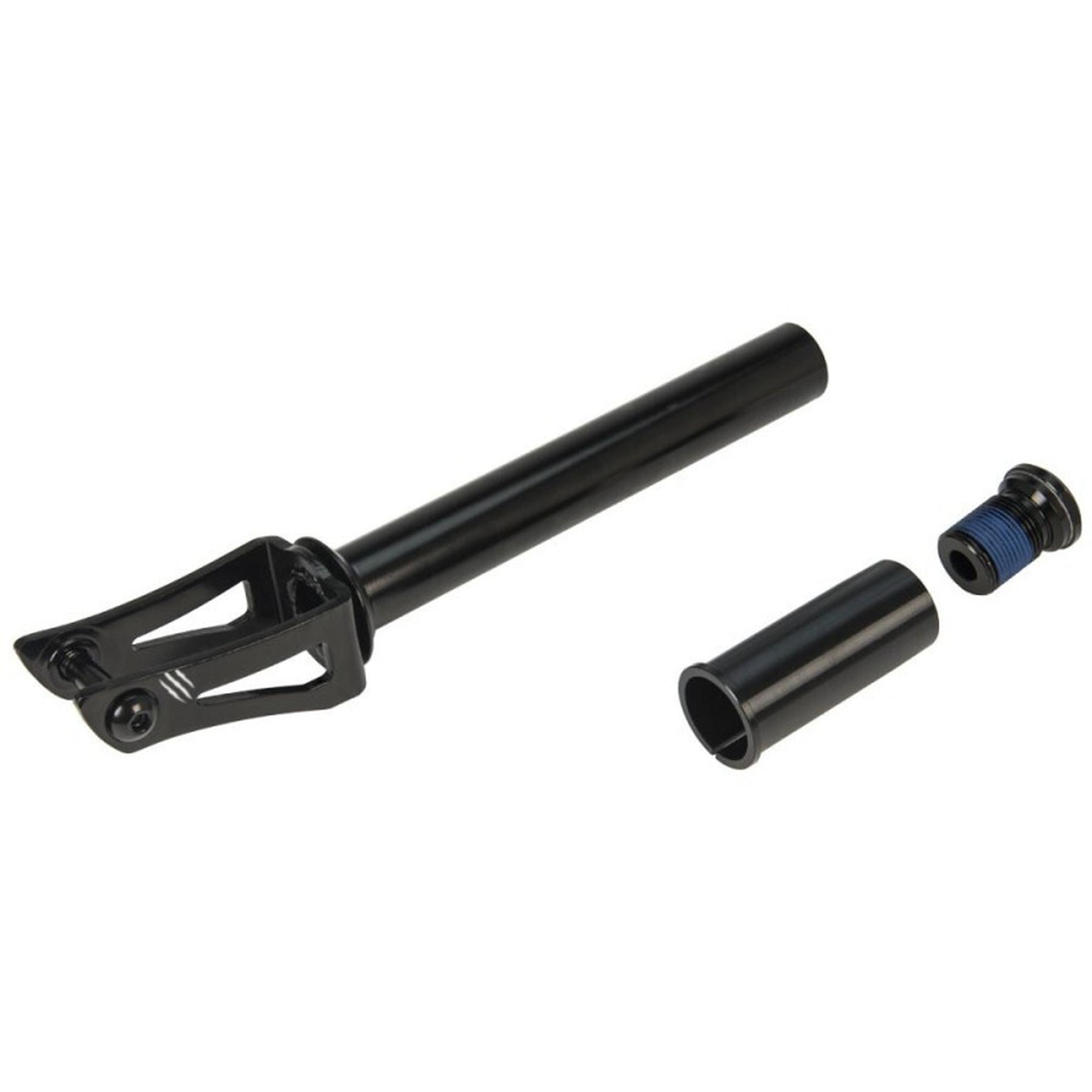 product/F/O/FORK23JAY.jpg