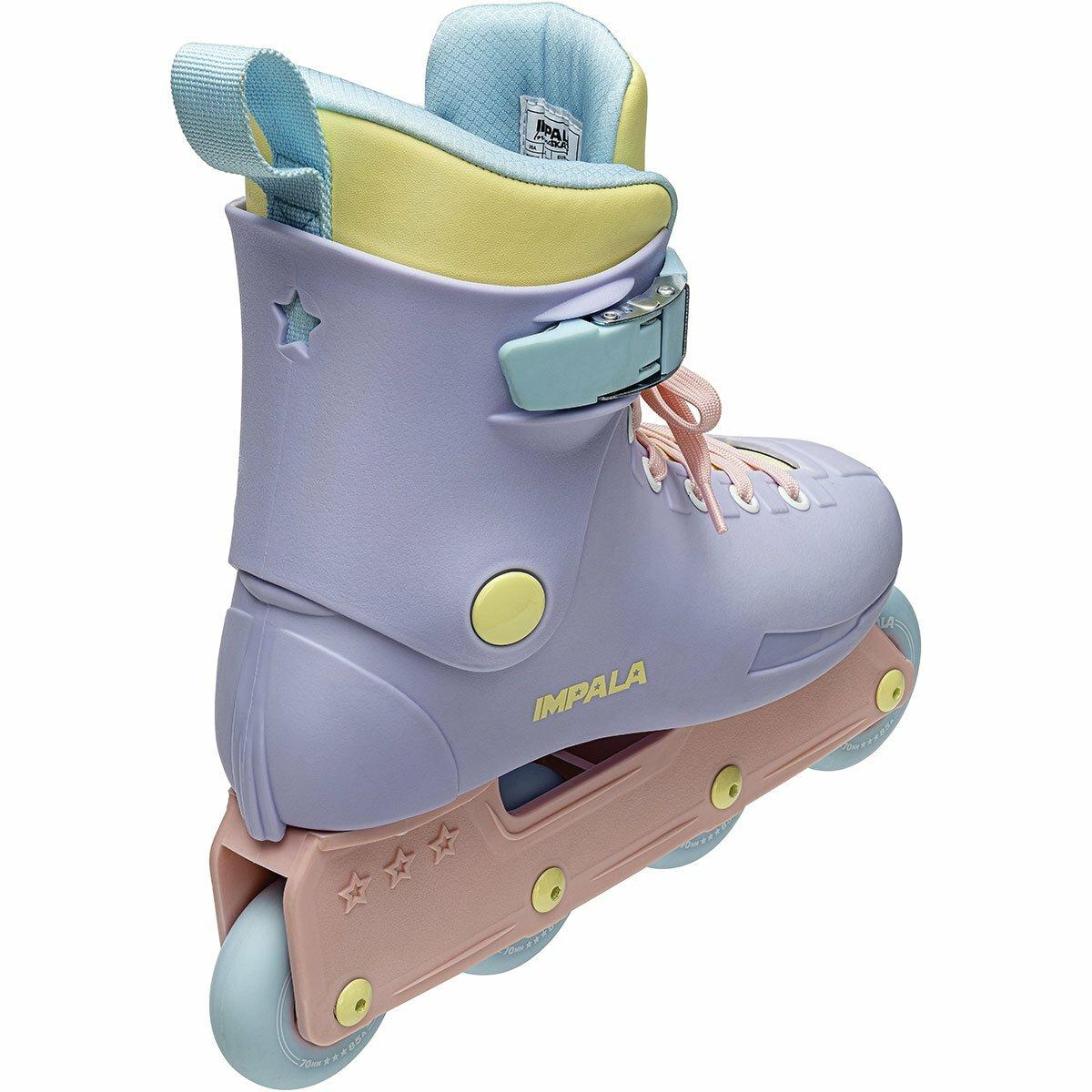 product/I/M/IMPINLINE1-FAIRYFLOSS_1.jpg