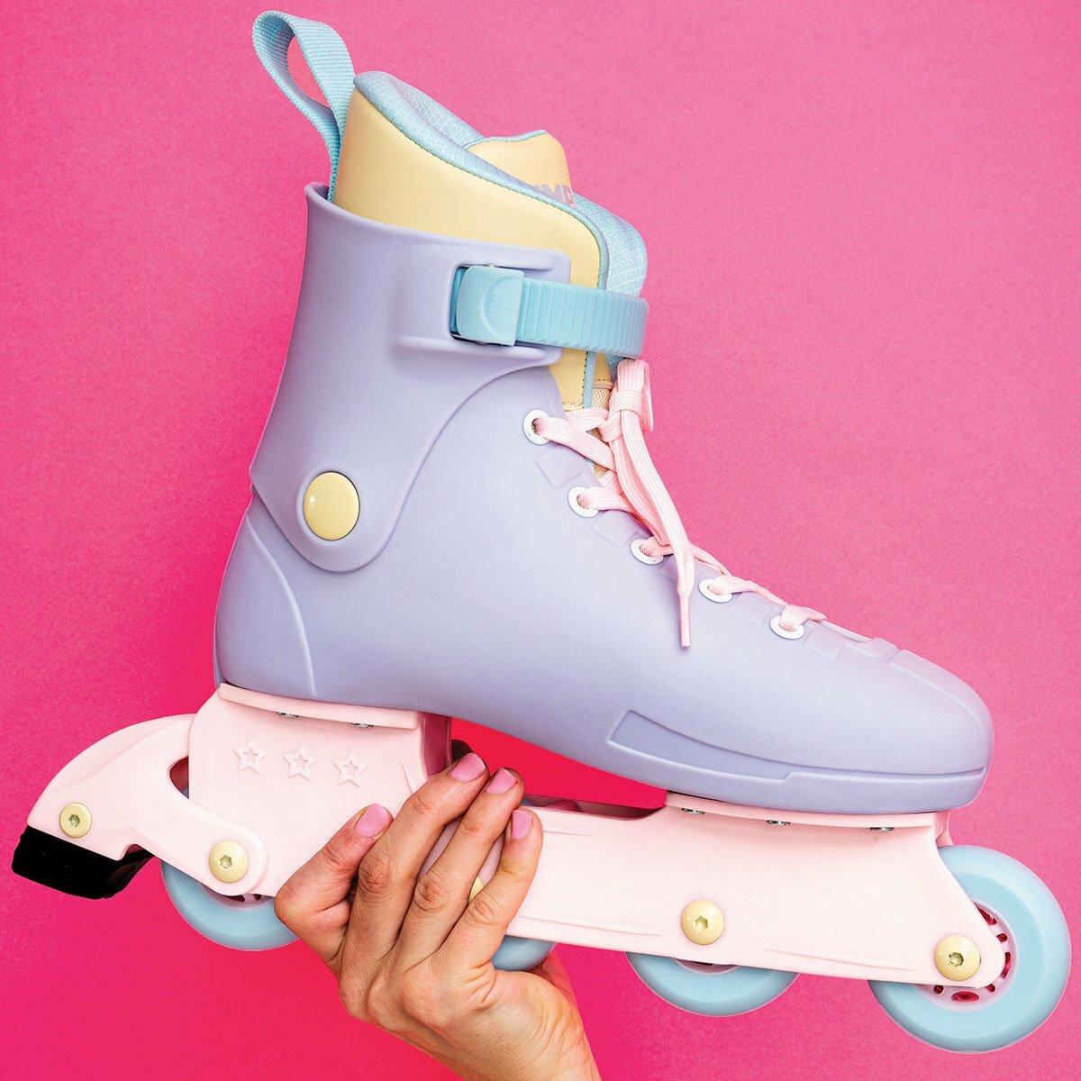 product/I/M/IMPINLINE1-FAIRYFLOSS_6.jpg